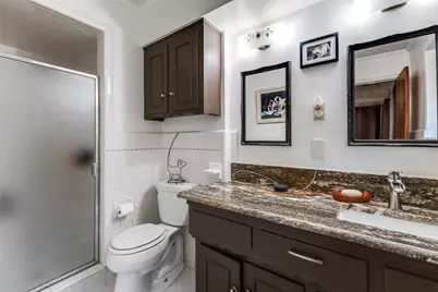 1722 14th Place, Plano, TX 75074 - Photo 14