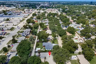 1722 14th Place, Plano, TX 75074 - Photo 30