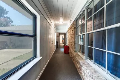 1722 14th Place, Plano, TX 75074 - Photo 20