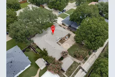 1722 14th Place, Plano, TX 75074 - Photo 34