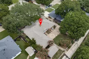 1722 14th Pl, Plano, TX 75074 - Photo 34