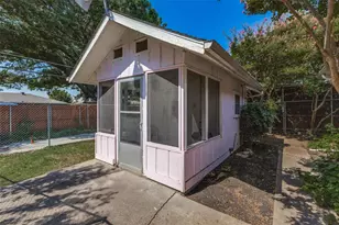 1722 14th Pl, Plano, TX 75074 - Photo 22