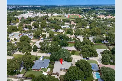 1722 14th Place, Plano, TX 75074 - Photo 32