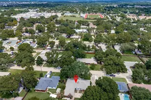 1722 14th Pl, Plano, TX 75074 - Photo 32
