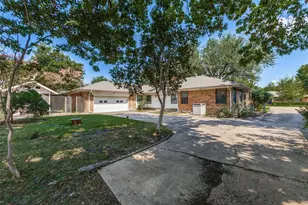 1722 14th Pl, Plano, TX 75074 - Photo 26