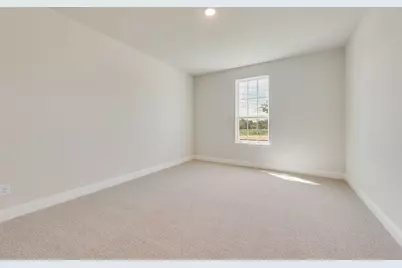 505 Marcus Lane, Crowley, TX 76036 - Photo 18