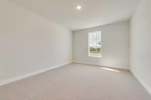 505 Marcus Ln, Crowley, TX 76036 - Photo 18