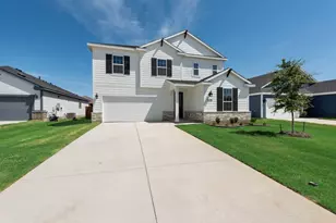 505 Marcus Ln, Crowley, TX 76036 - Photo 30
