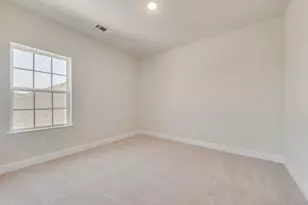 505 Marcus Ln, Crowley, TX 76036 - Photo 20