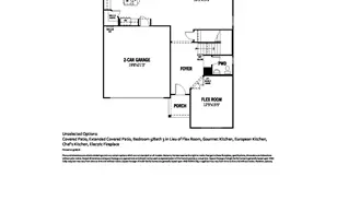 505 Marcus Ln, Crowley, TX 76036 - Photo 28