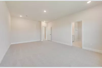505 Marcus Lane, Crowley, TX 76036 - Photo 14