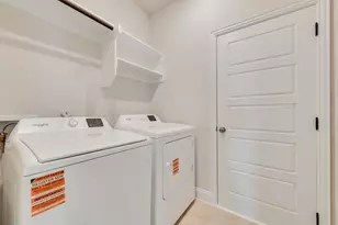 505 Marcus Ln, Crowley, TX 76036 - Photo 24