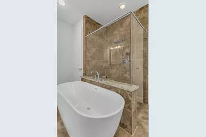 2825 River Bend Place, Celina, TX 75009 - Photo 24