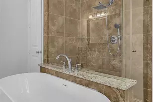 2825 River Bend Pl, Celina, TX 75009 - Photo 24