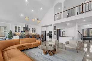 2825 River Bend Pl, Celina, TX 75009 - Photo 12