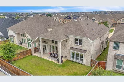 2825 River Bend Place, Celina, TX 75009 - Photo 38