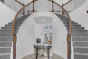 2825 River Bend Pl, Celina, TX 75009 - Photo 2