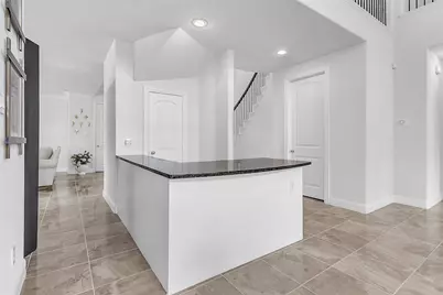 2825 River Bend Place, Celina, TX 75009 - Photo 10