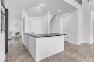 2825 River Bend Pl, Celina, TX 75009 - Photo 10