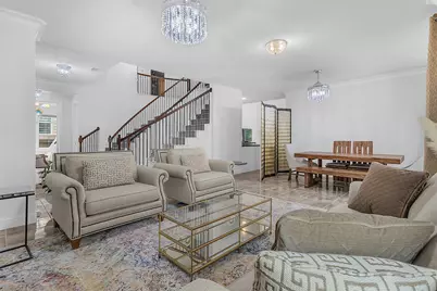 2825 River Bend Place, Celina, TX 75009 - Photo 8