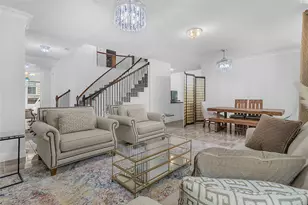 2825 River Bend Pl, Celina, TX 75009 - Photo 8