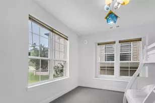 2825 River Bend Pl, Celina, TX 75009 - Photo 4