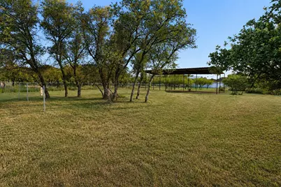 3176 Surfside Drive, May, TX 76857 - Photo 1