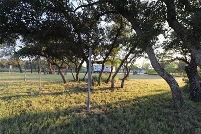 3176 Surfside Drive, May, TX 76857 - Photo 16