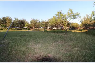 3176 Surfside Drive, May, TX 76857 - Photo 10