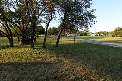 3176 Surfside Drive, May, TX 76857 - Photo 6