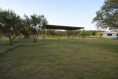 3176 Surfside Drive, May, TX 76857 - Photo 2
