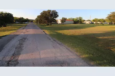 3176 Surfside Drive, May, TX 76857 - Photo 8