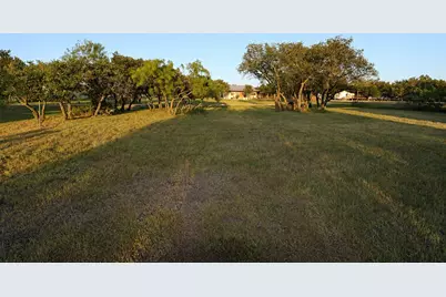 3176 Surfside Drive, May, TX 76857 - Photo 14
