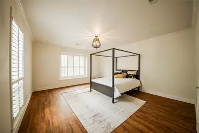 4313 Tomberra Way, Dallas, TX 75220 - Photo 16