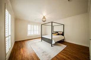 4313 Tomberra Way, Dallas, TX 75220 - Photo 16