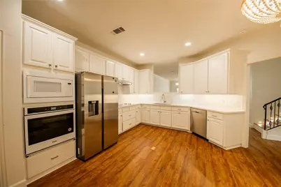 4313 Tomberra Way, Dallas, TX 75220 - Photo 8