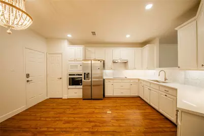 4313 Tomberra Way, Dallas, TX 75220 - Photo 6