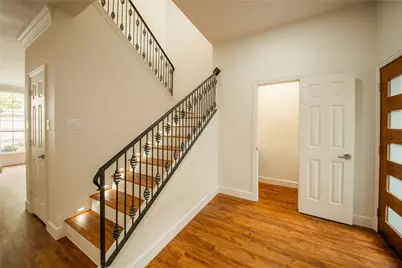 4313 Tomberra Way, Dallas, TX 75220 - Photo 14