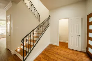 4313 Tomberra Way, Dallas, TX 75220 - Photo 14