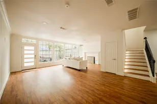 4313 Tomberra Way, Dallas, TX 75220 - Photo 12