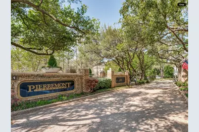 4313 Tomberra Way, Dallas, TX 75220 - Photo 2