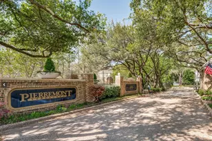 4313 Tomberra Way, Dallas, TX 75220 - Photo 2