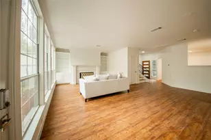 4313 Tomberra Way, Dallas, TX 75220 - Photo 10