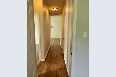 1404 Piedmont Drive, Mansfield, TX 76063 - Photo 22