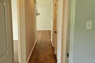 1404 Piedmont Dr, Mansfield, TX 76063 - Photo 22