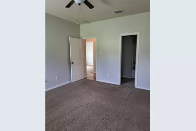 1404 Piedmont Drive, Mansfield, TX 76063 - Photo 18