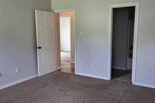 1404 Piedmont Dr, Mansfield, TX 76063 - Photo 18