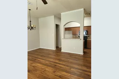 1404 Piedmont Drive, Mansfield, TX 76063 - Photo 6