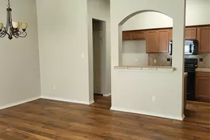 1404 Piedmont Dr, Mansfield, TX 76063 - Photo 6