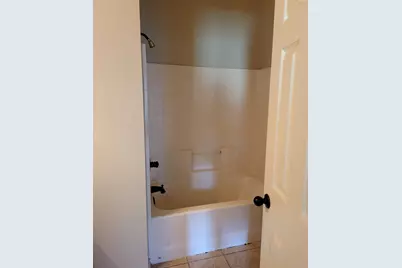 1404 Piedmont Drive, Mansfield, TX 76063 - Photo 20